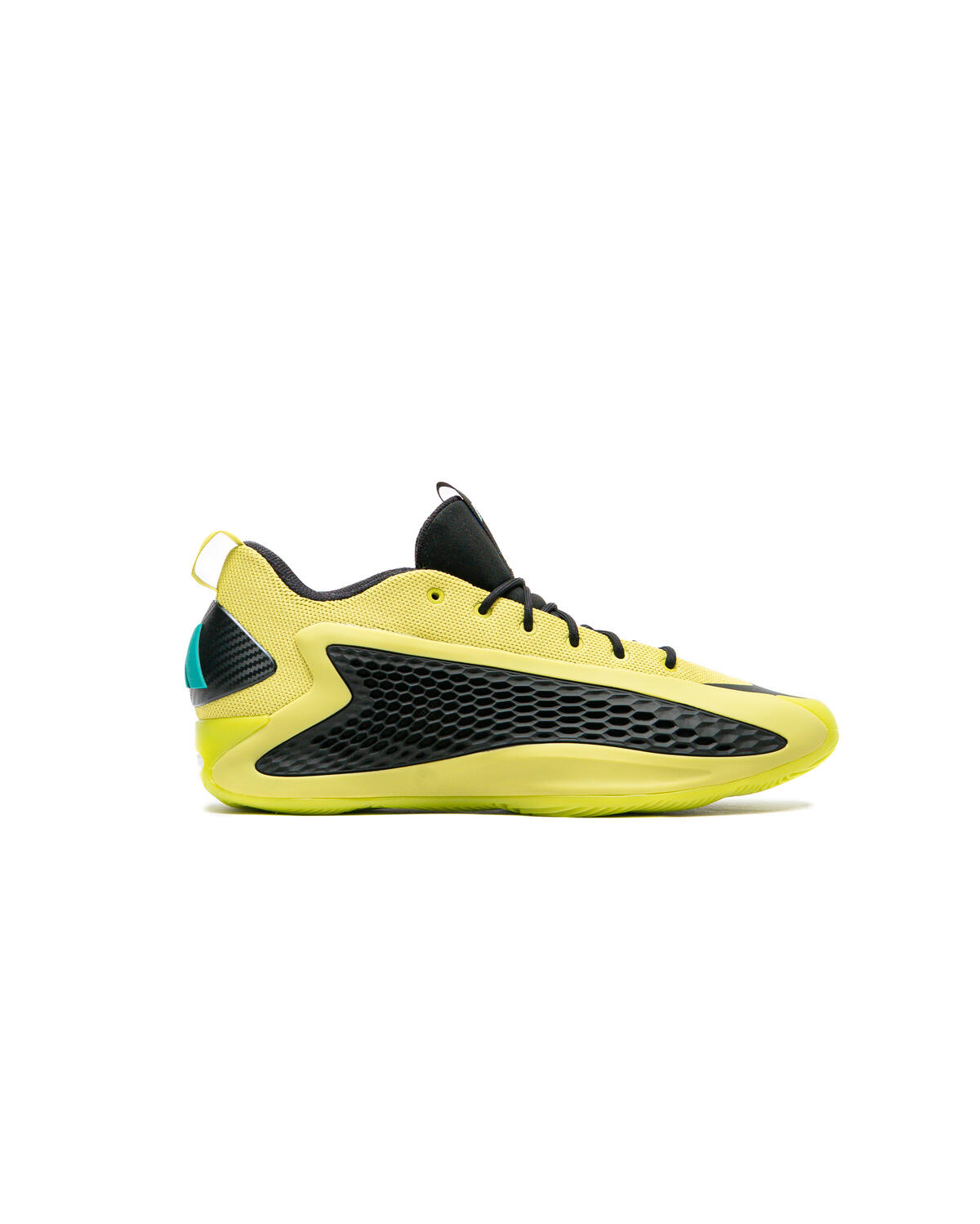adidas Originals ANTHONY EDWARDS 1 Low | JS1778 | AFEW STORE
